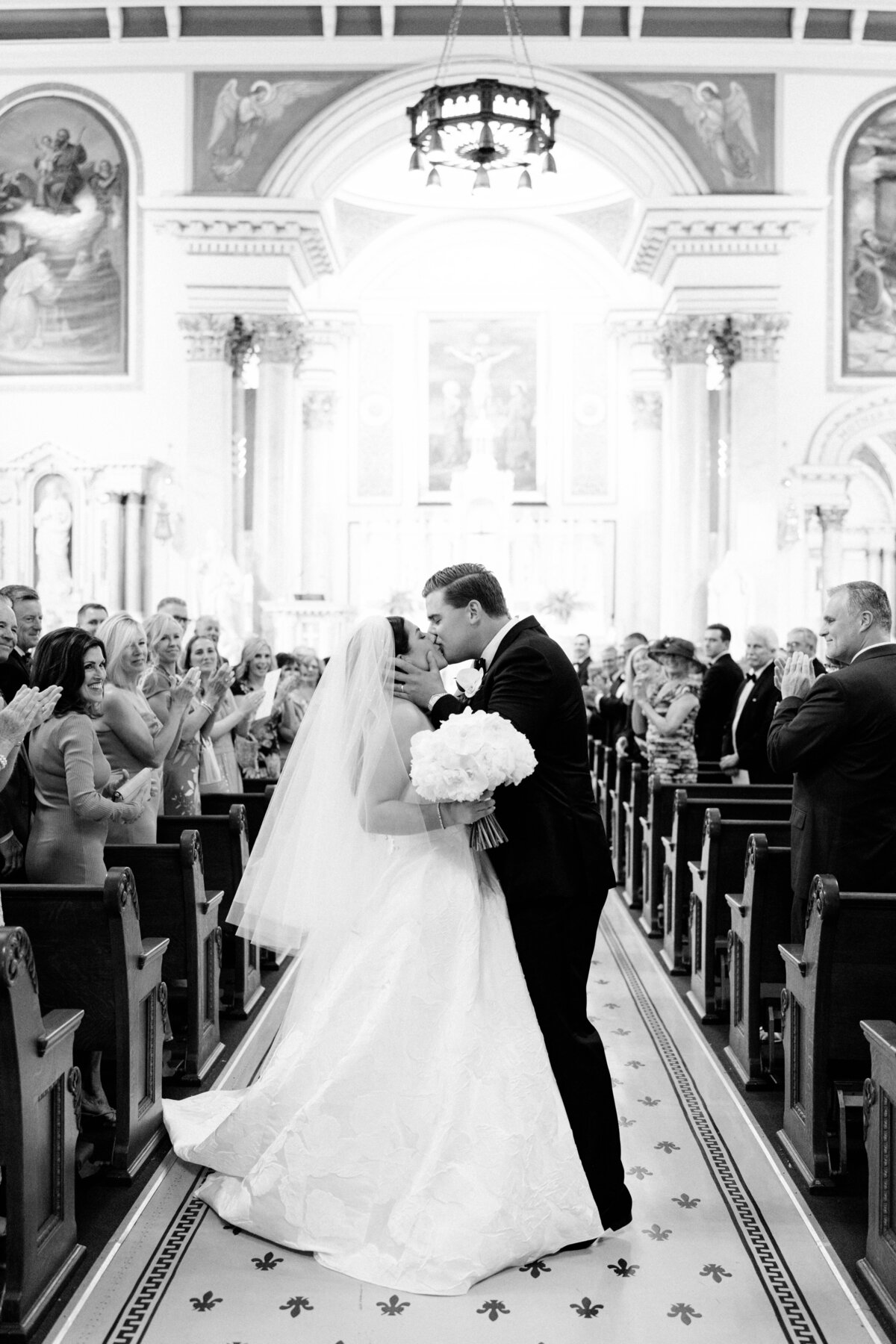 Philadelphia-Ritz-Carlton-Wedding-Church-Ceremony_045