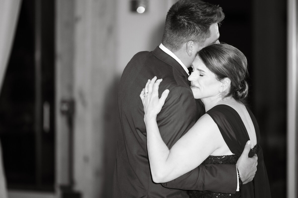 Hannah + Jared | Wedding Preview-82
