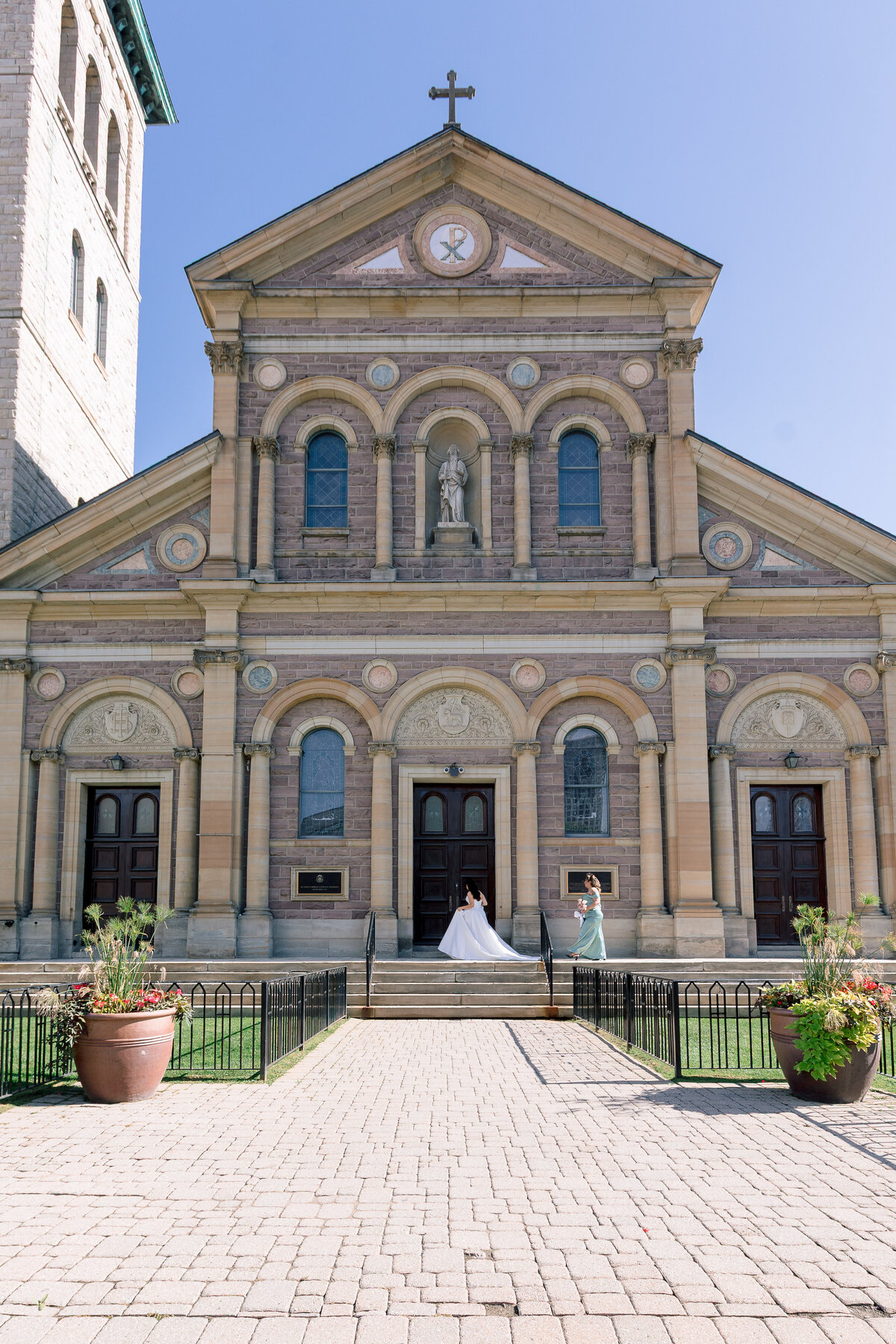 EPS-Lina-Kevin-SP-00034