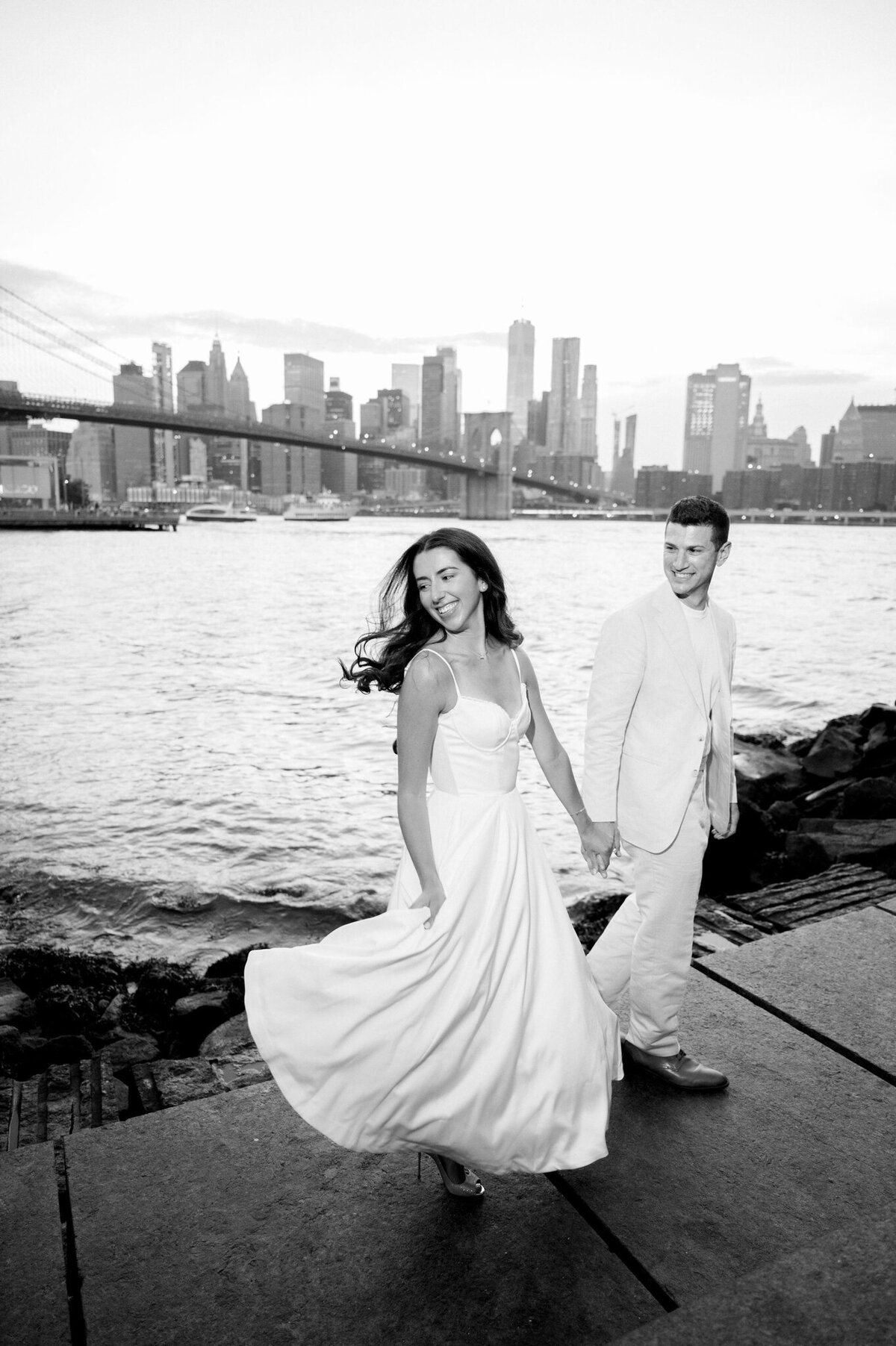 new york city engagement-202338