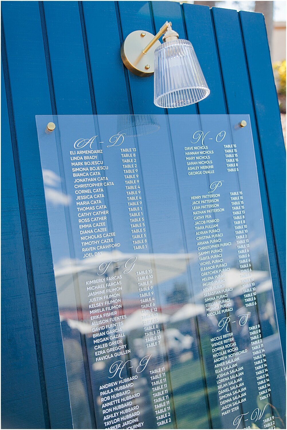 Hawks-Point-Redhawk-Gold-Course-Wedding-Venue-Temecula_0011