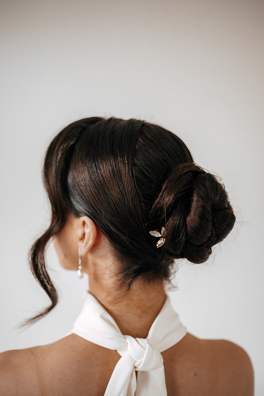 Portfolio Day-032