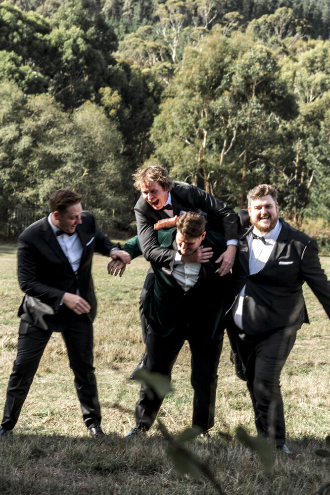 Paramoor-Winery-Macedon- Ranges-Wedding-20
