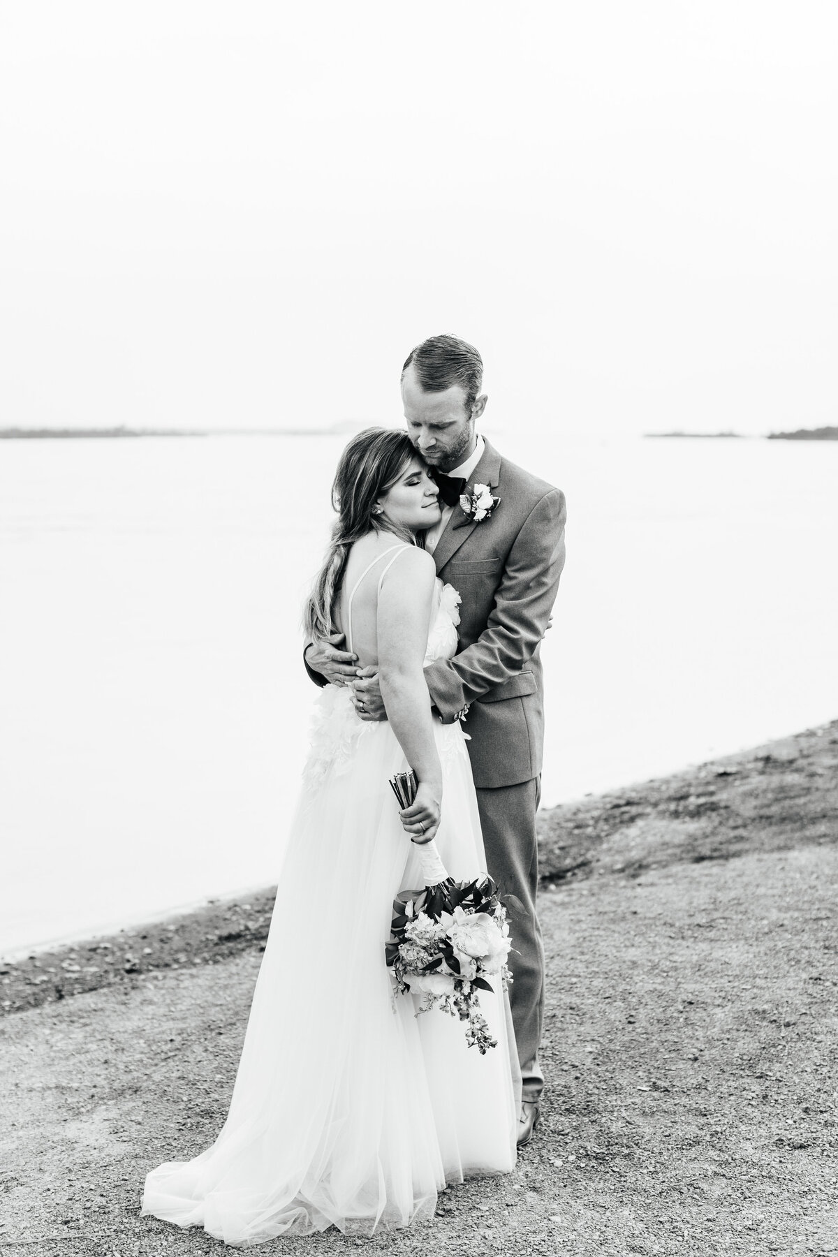 anchorage-alaska-adventure-wedding-photos-destination-elopement-photographer-11