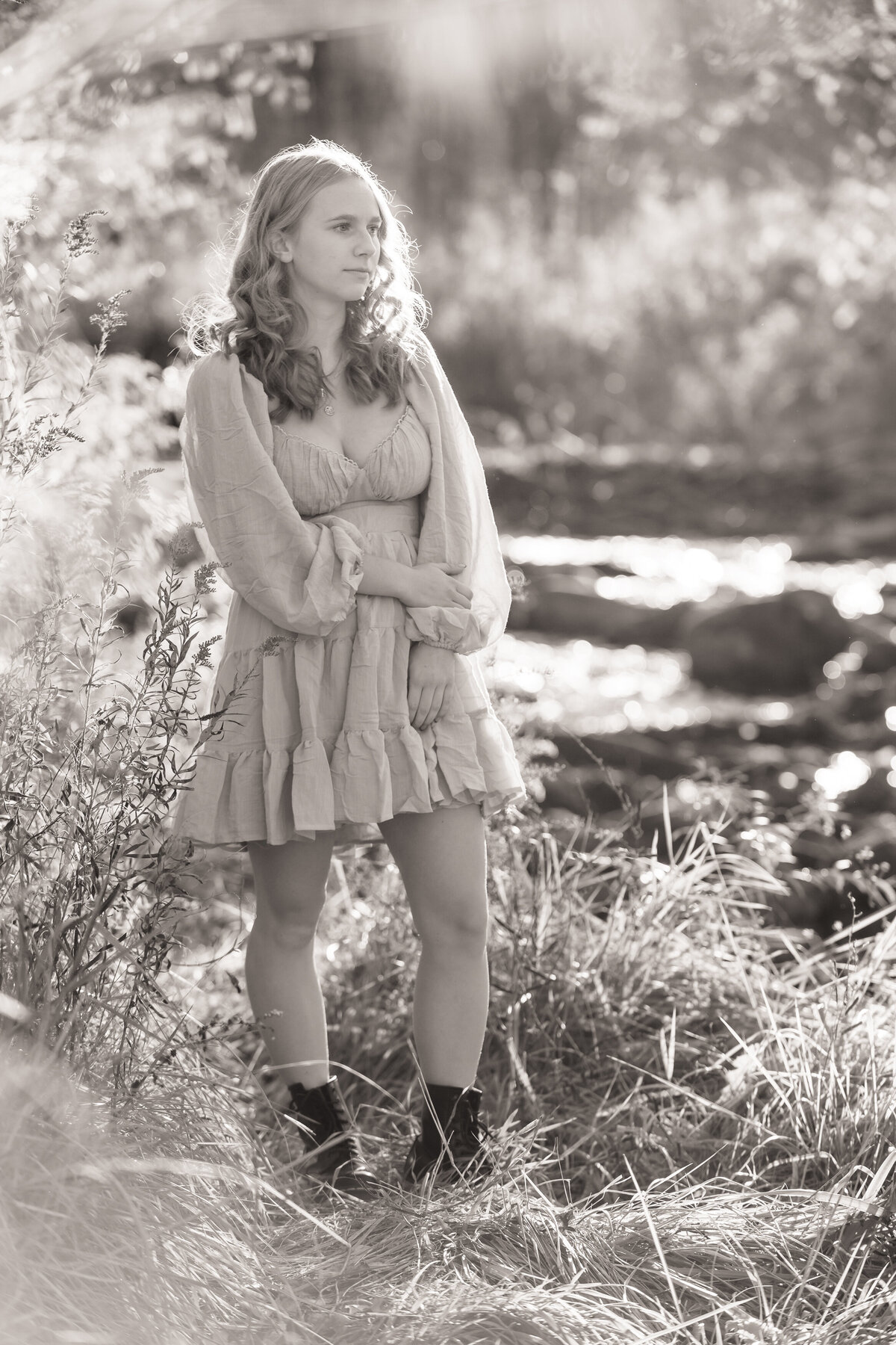 stcharles-illinois-senior-photos-3456