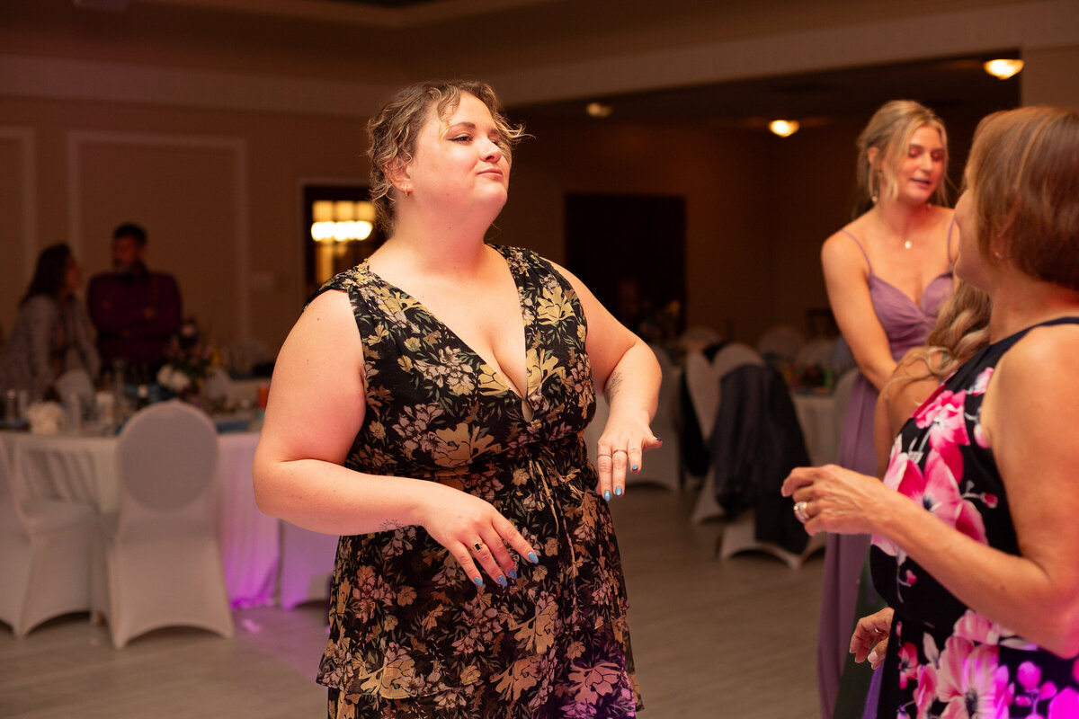 Reception-147