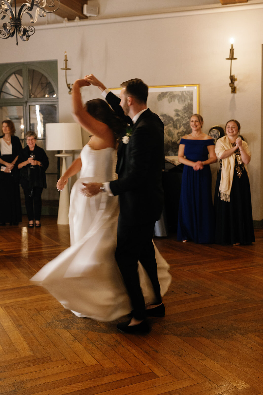 A+K-Jekyll_Island-Maggie Dunn Photography-1057