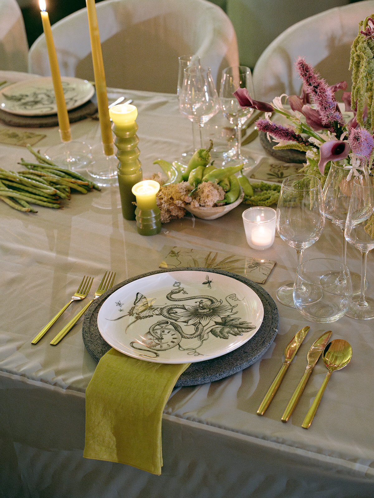 AbigailLewisPhoto.SG.Wedding-CocktailReceptionDetails-95