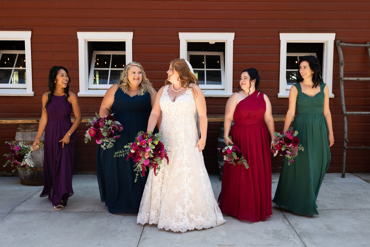 theredbarnwedding16