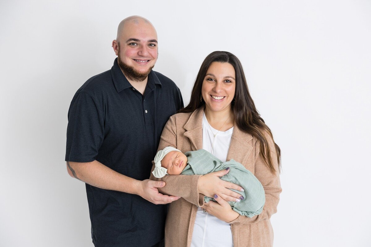 perry-newborn-photos-new-jersey-3