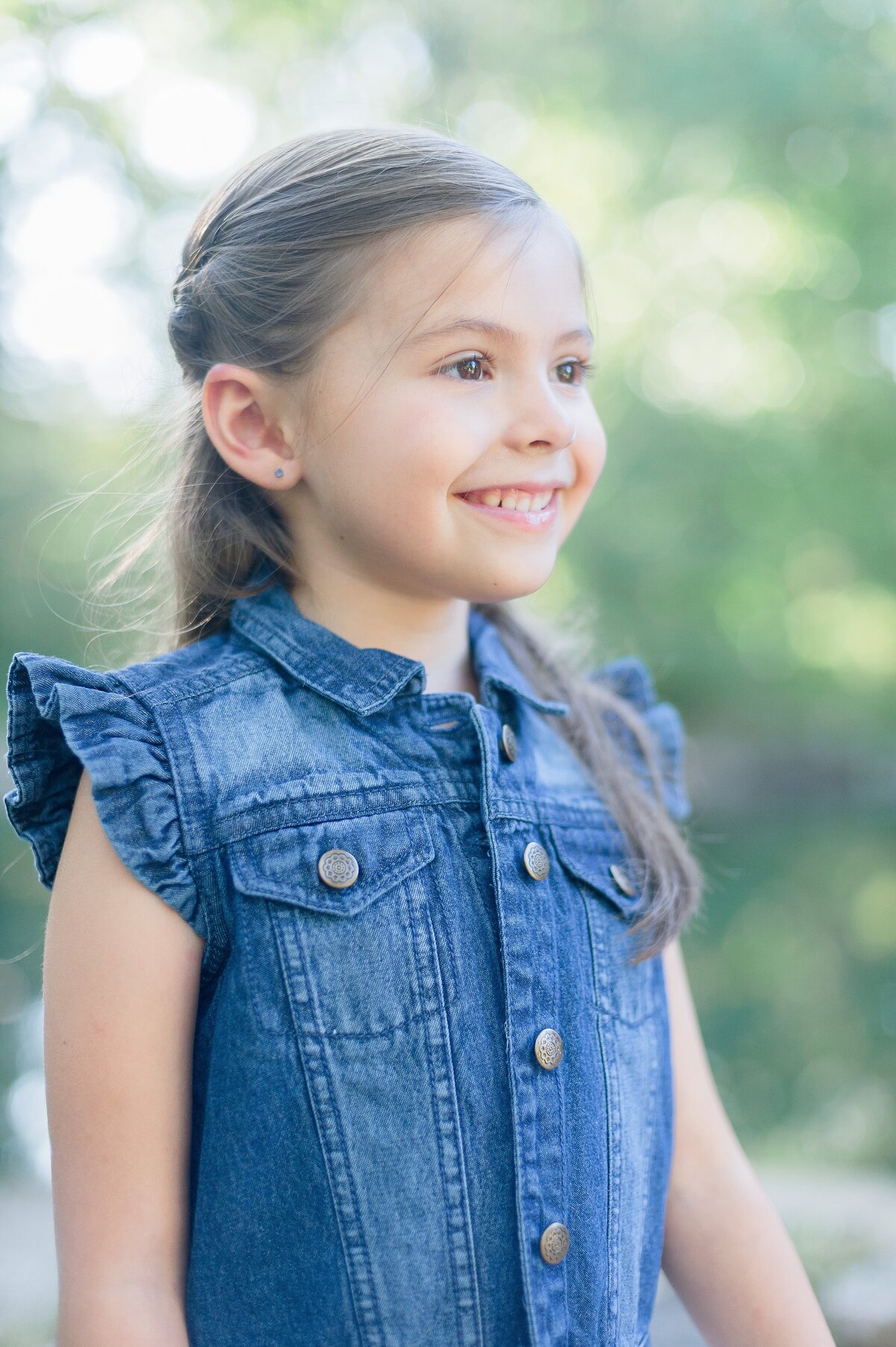 martinez-tristate-new-jersey-family-newborn-maternity-photographer_1311