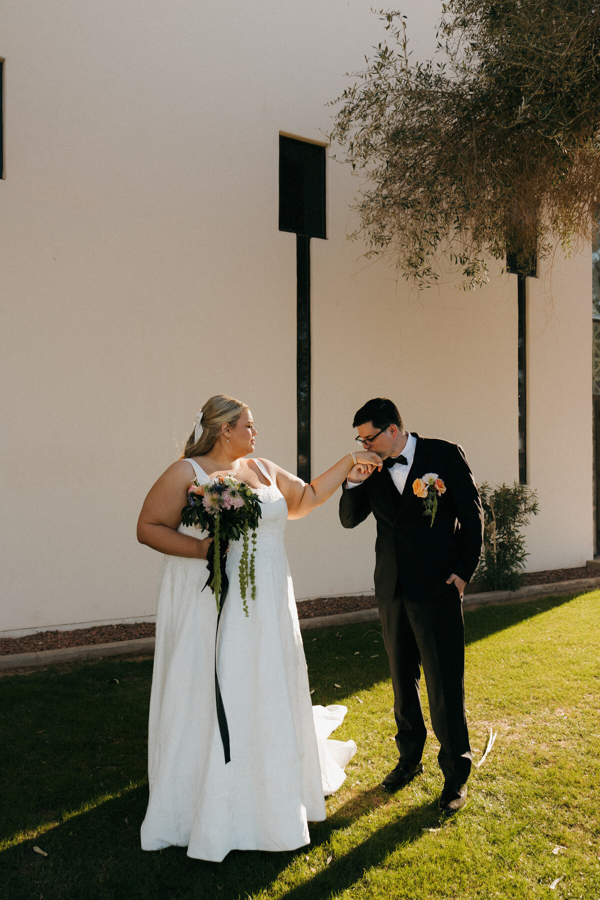 az-wedding-ceremony-photographer-1
