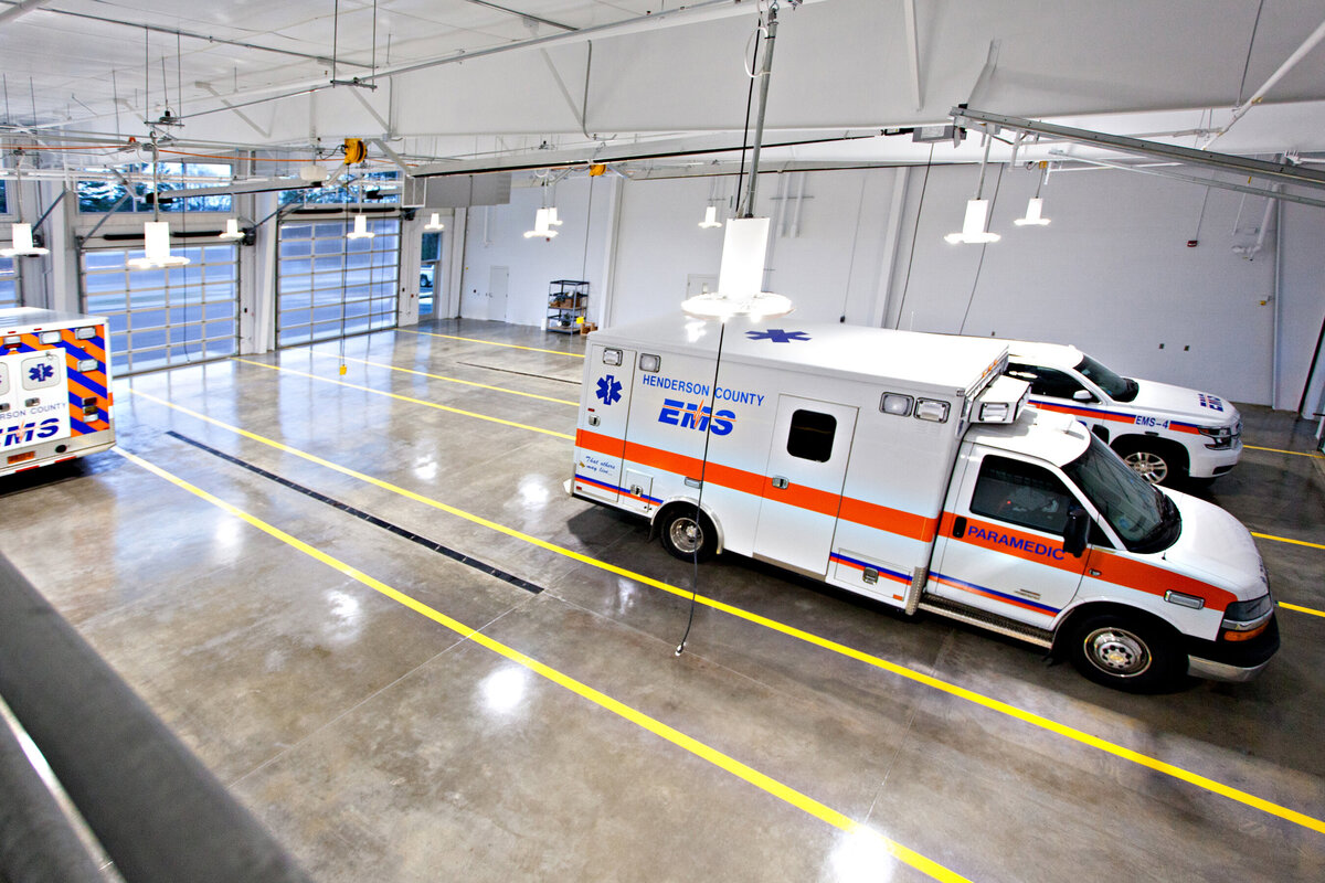 EMS-0257-6x9