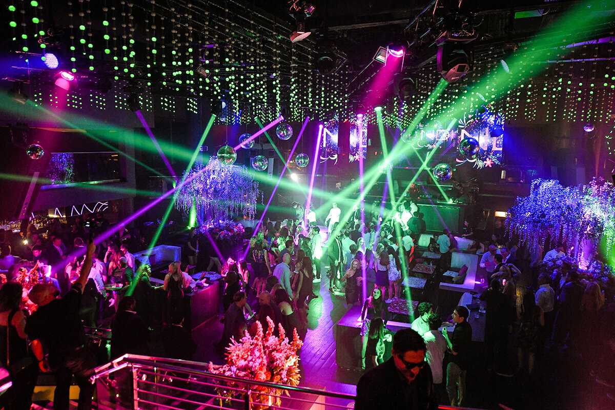 00028-floral-mitzvah-story-nightclub-miami-chris-weinberg-events