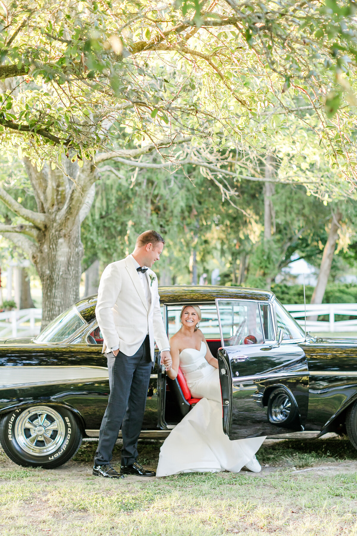 MBP_Tatum Wedding redit_2024-30