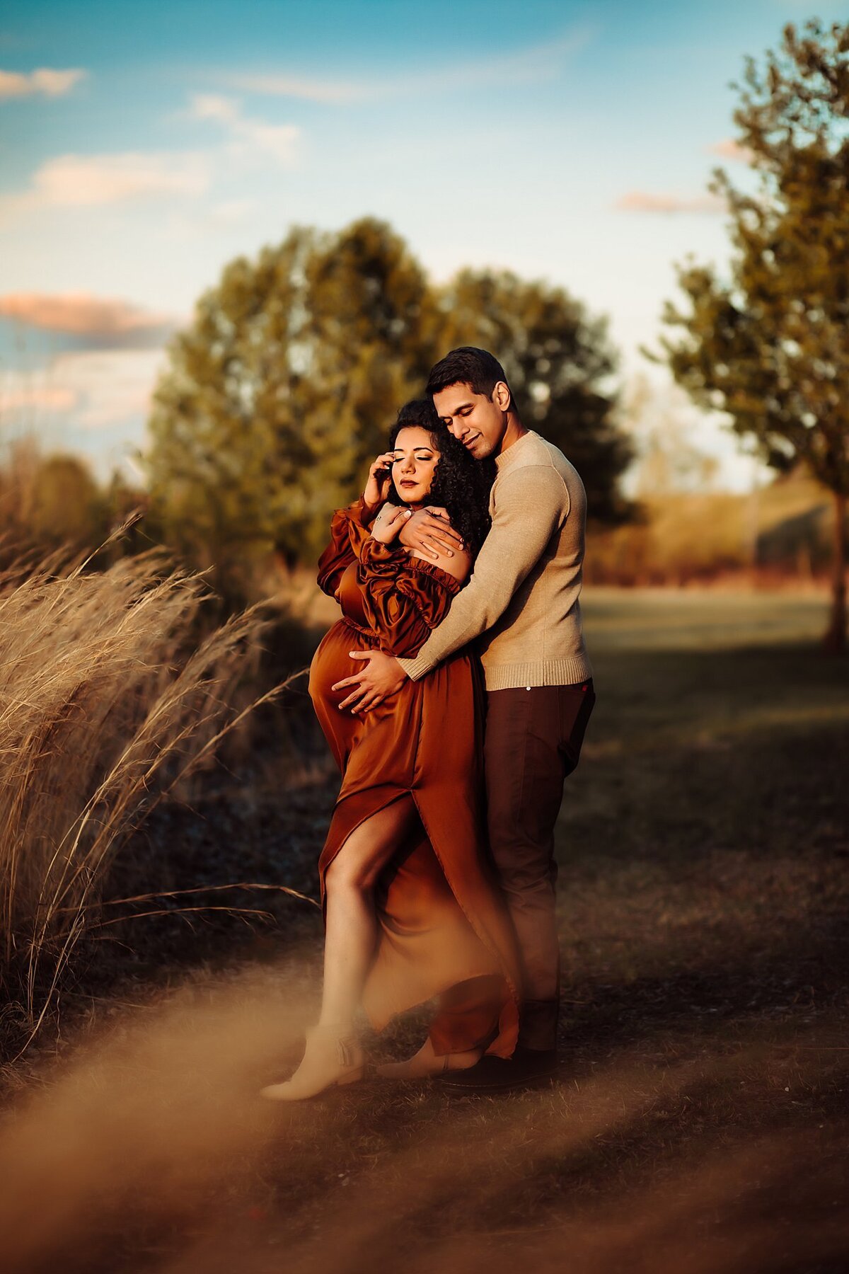 collierville-maternity-photographer-302