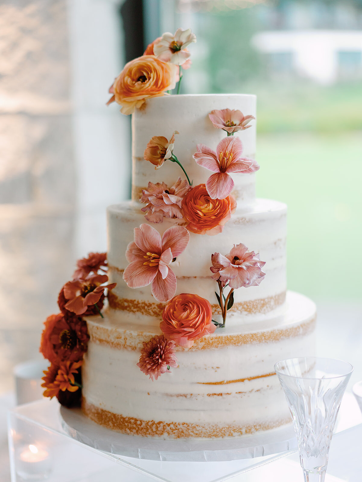 jessica phil wedding-923