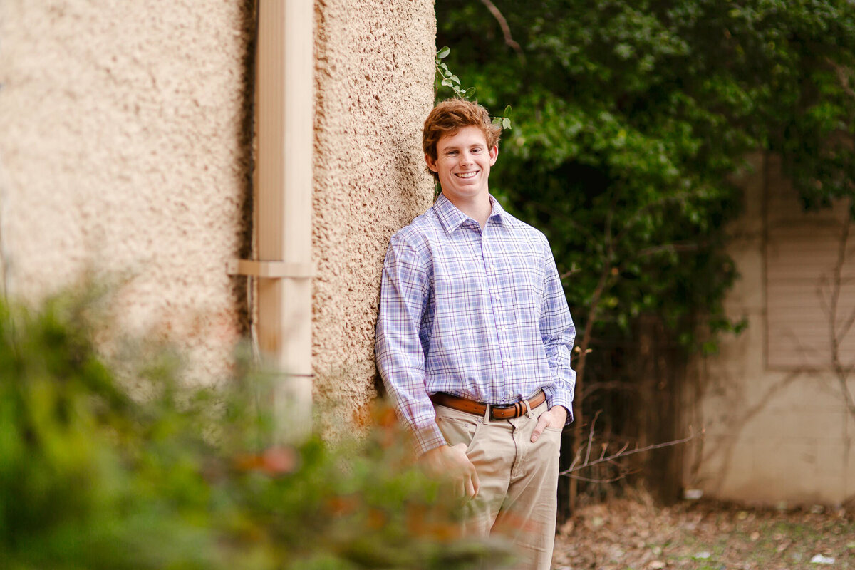Oklahoma High School Senior Photographer-201