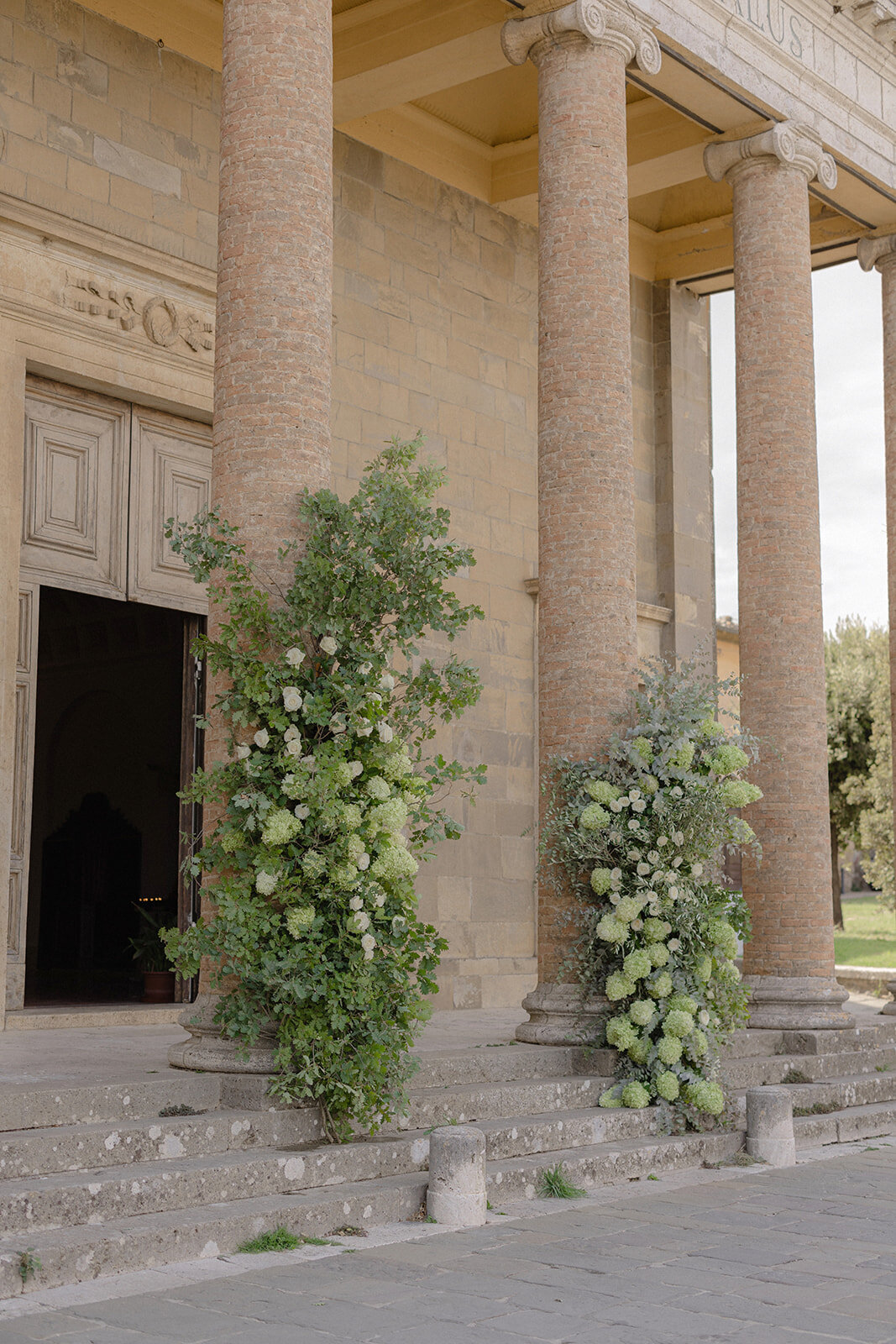 Borgo-Finocchieto-Wedding-Planner-Tuscany-Eventoile-2