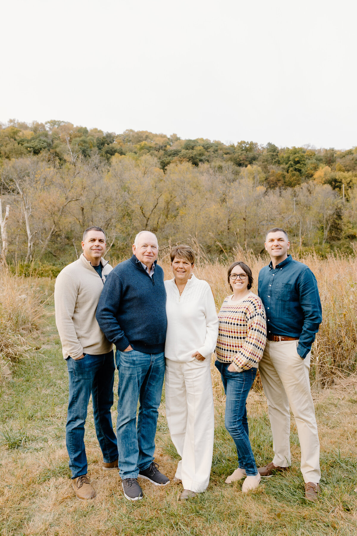christina_ney_photography_wedding_engagement_lifestyle_photographer_dubuque_iowa_wedding_planning_assistance_adventurous_bold_laidback Family Photography32