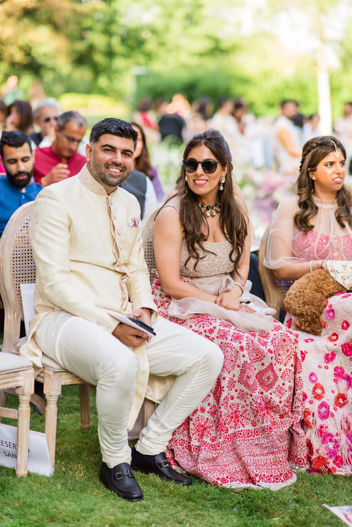 four-seasons-hampshire-wedding-photographer-roberta-facchini-photography-432