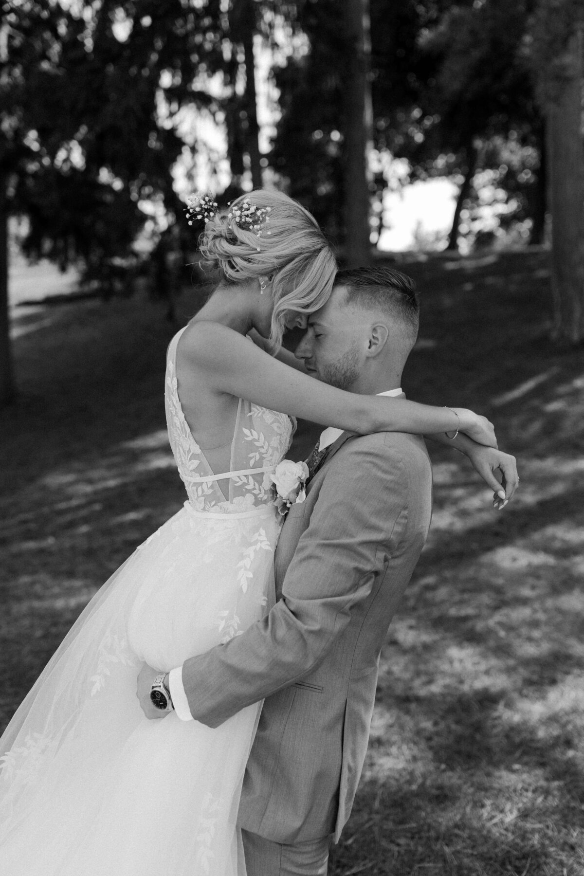 hoyt-lake-wedding-portraits-217