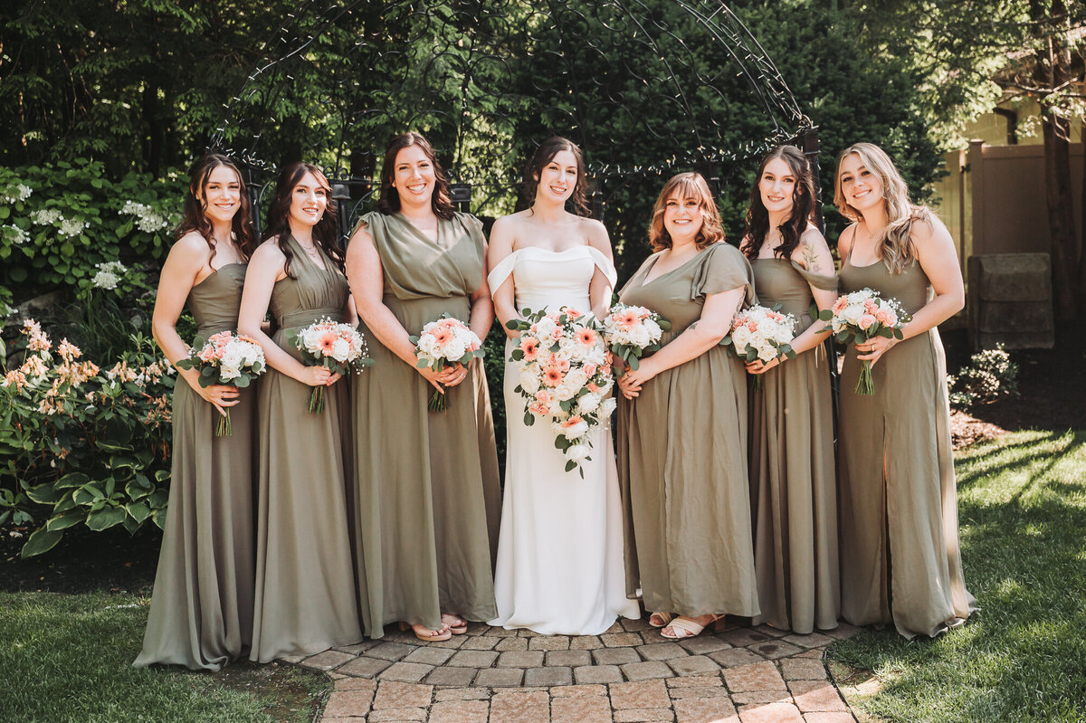 CallahanCollinsWedding-2-76