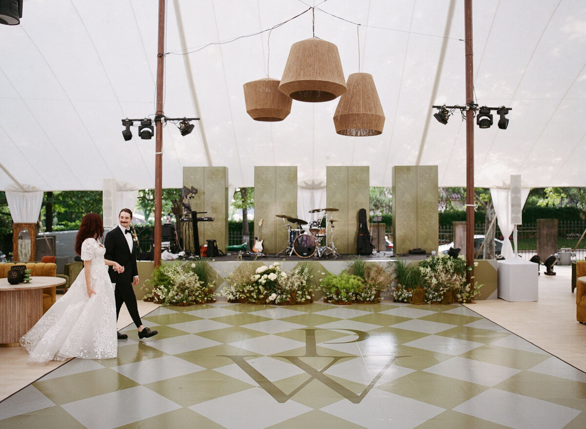 339_06-01-24_WilliamsWedding_Film