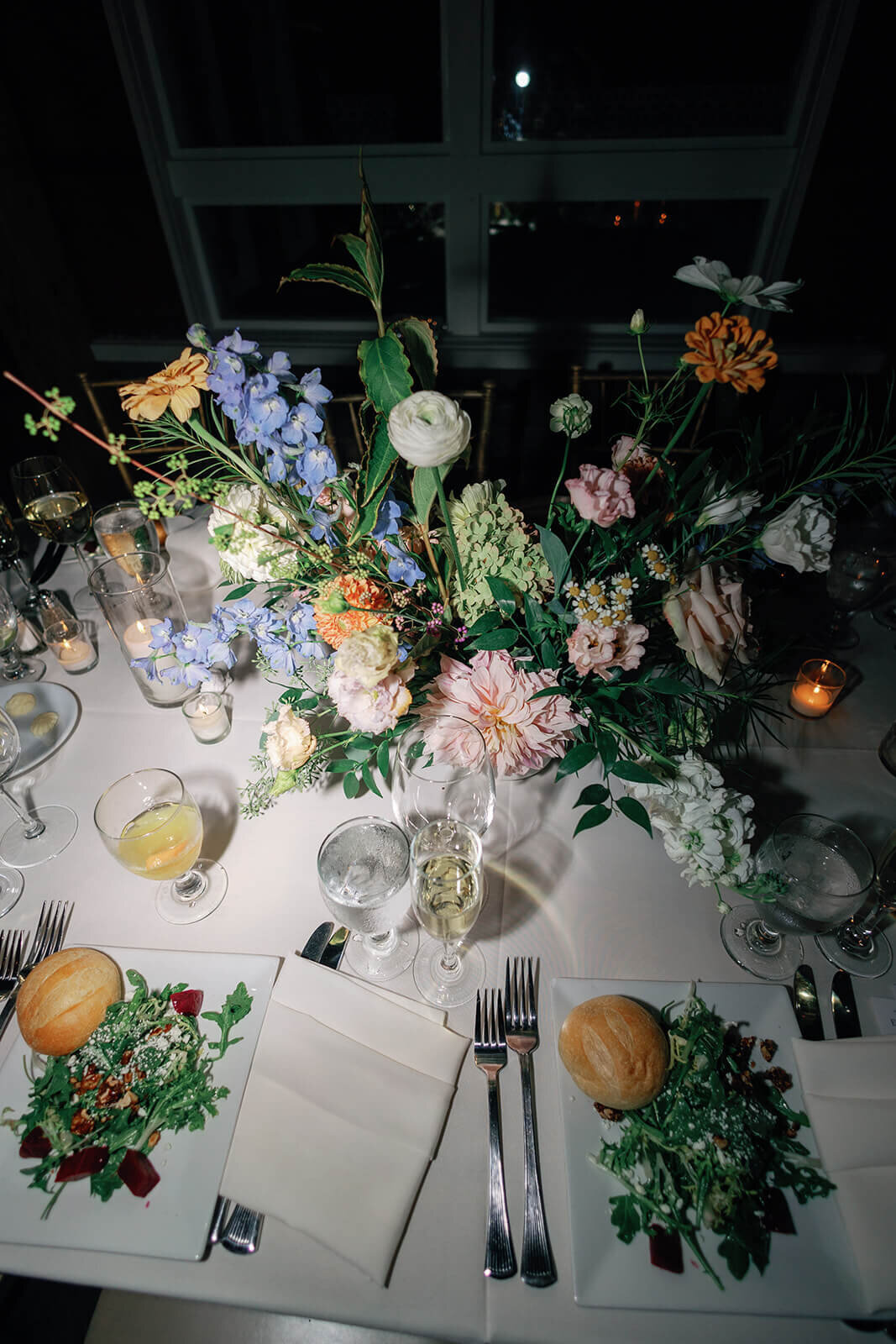 Stonehouse Wedding Photographer_Diana and Korey_0099