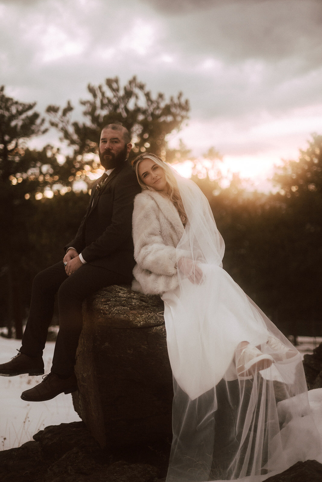 COlorado Wedding_KIkICreates -110