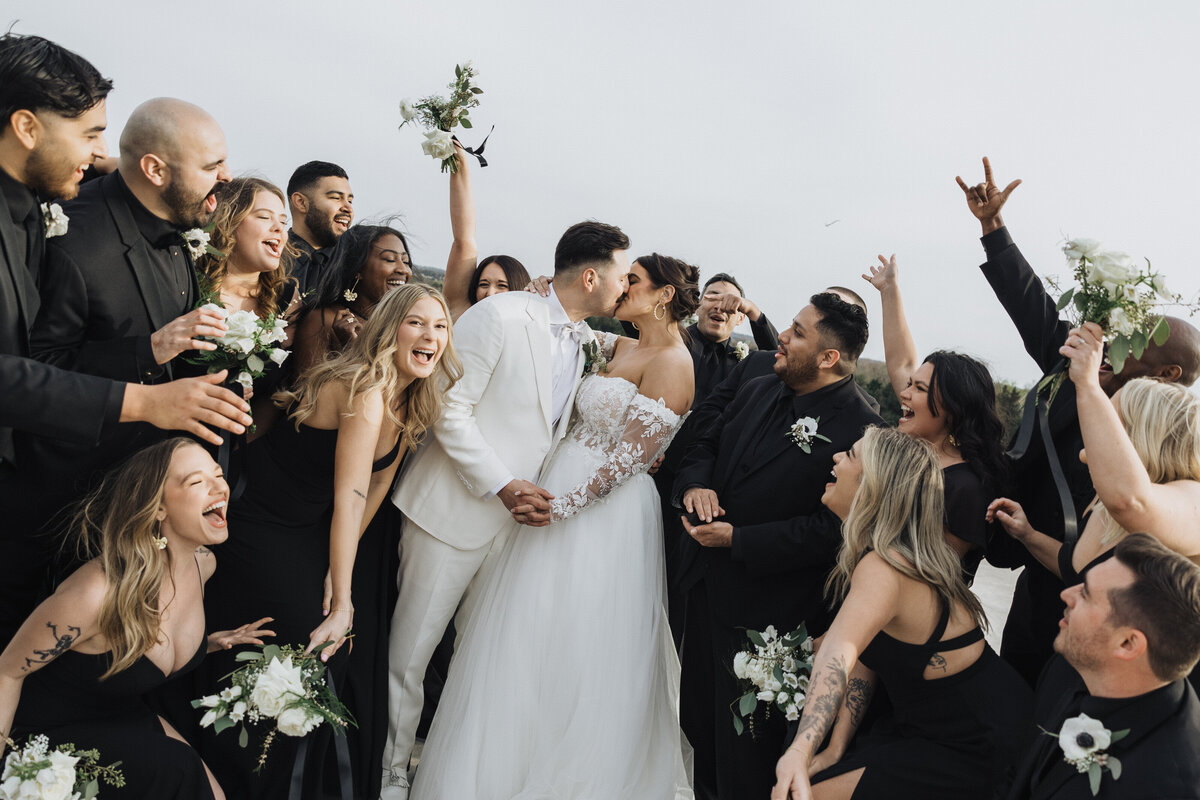 Hudson-Springs-Oklahoma-Wedding-Leah-Turney-Photography-0090