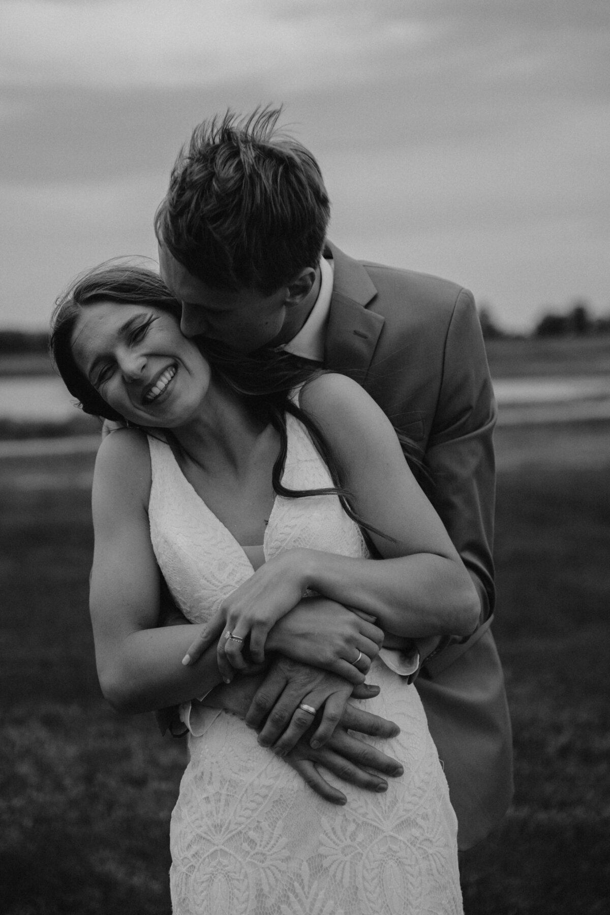 CassieBethPhotography-8118