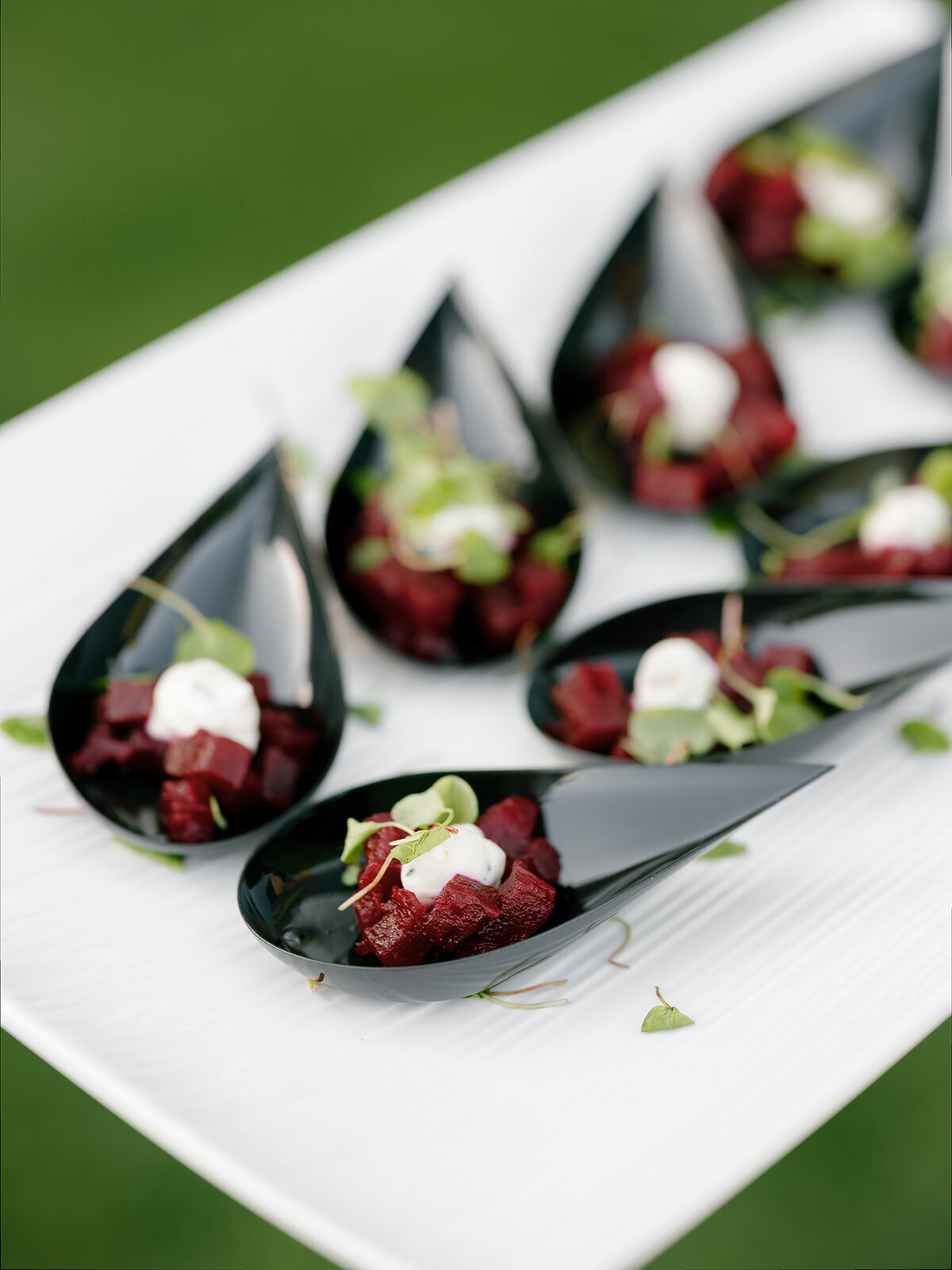 Tahoe-greagle-wedding-dejauregui-photography-39
