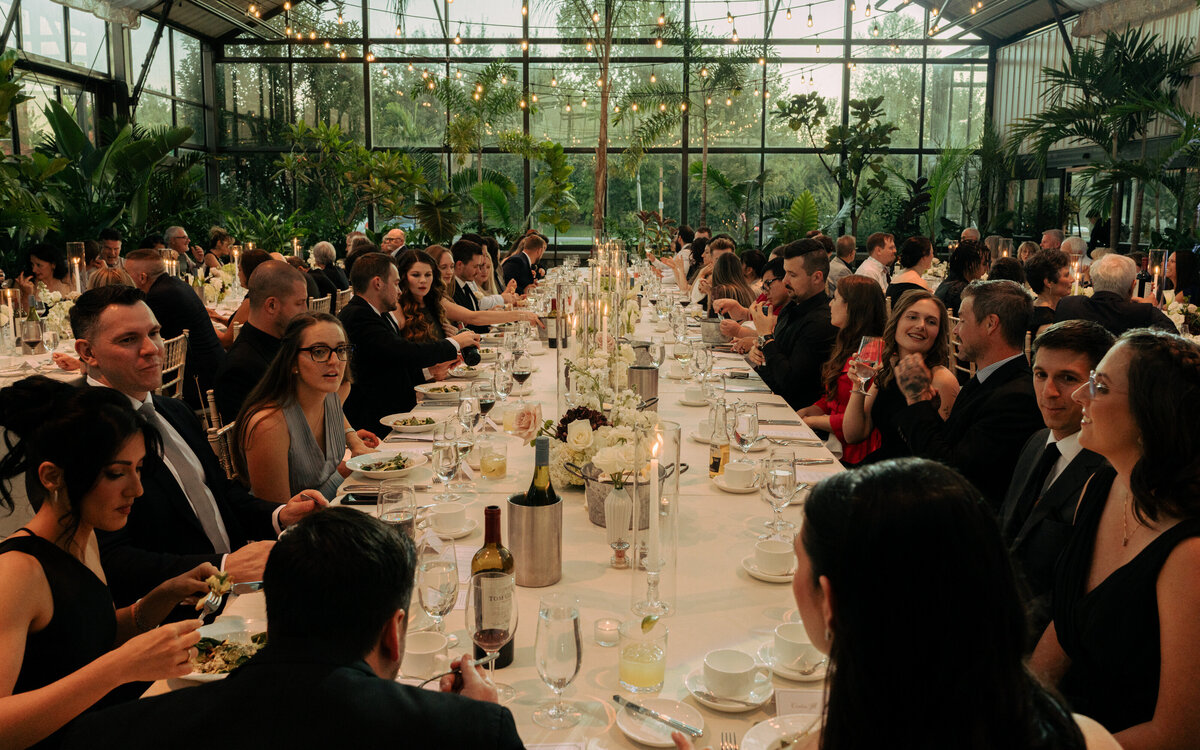 Caroline + Shawn-335