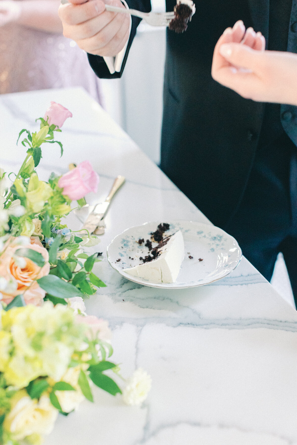 a-whimsical-european-garden-wedding-at-venue3two-153