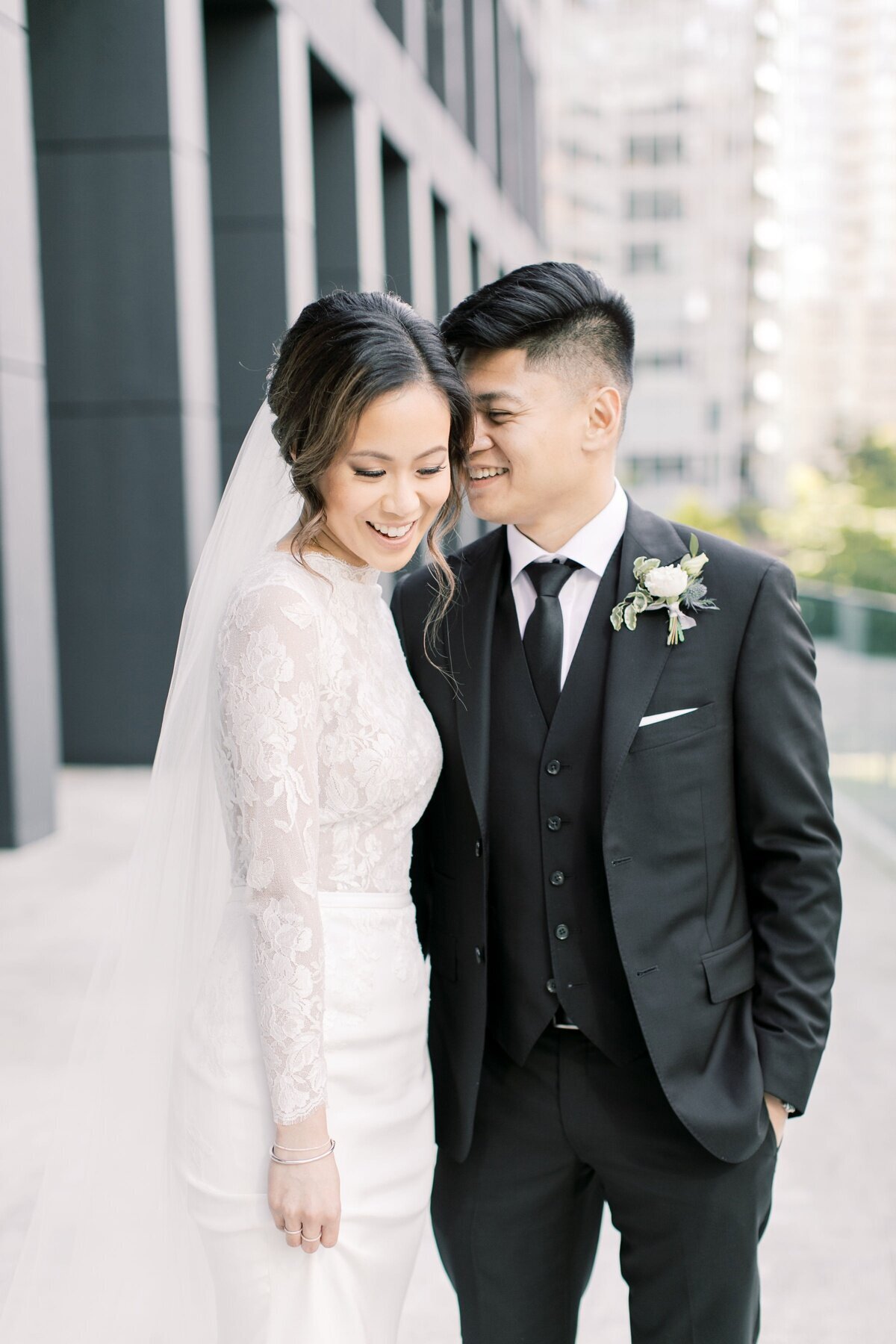 AmyTeixeiraPhotography_DowntownVancouverWedding62