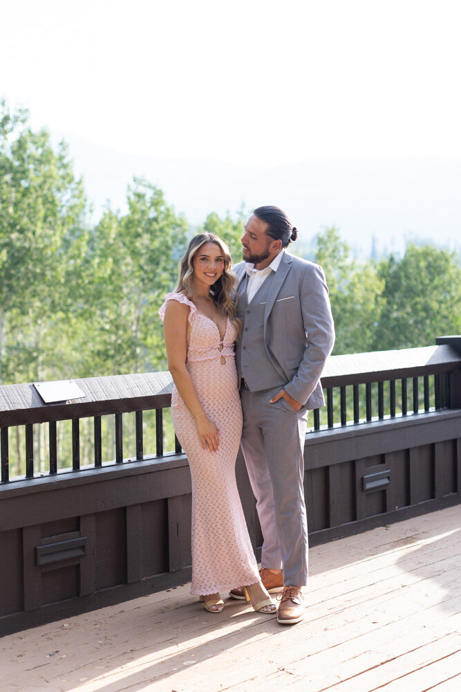 ArianaNicolePhotography_Beaver_Creek_Lodge-0088