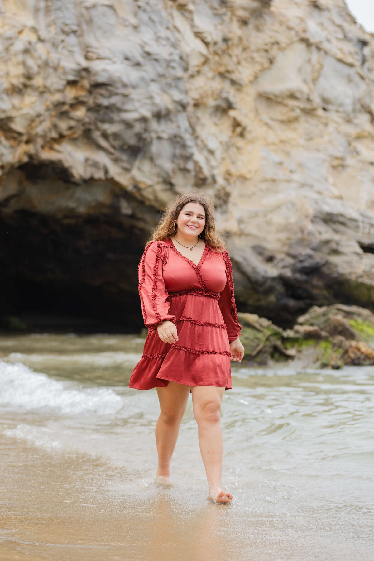 EricaMendenhallPhotography-palmsprings-lagunabeach-SeniorPortraits4