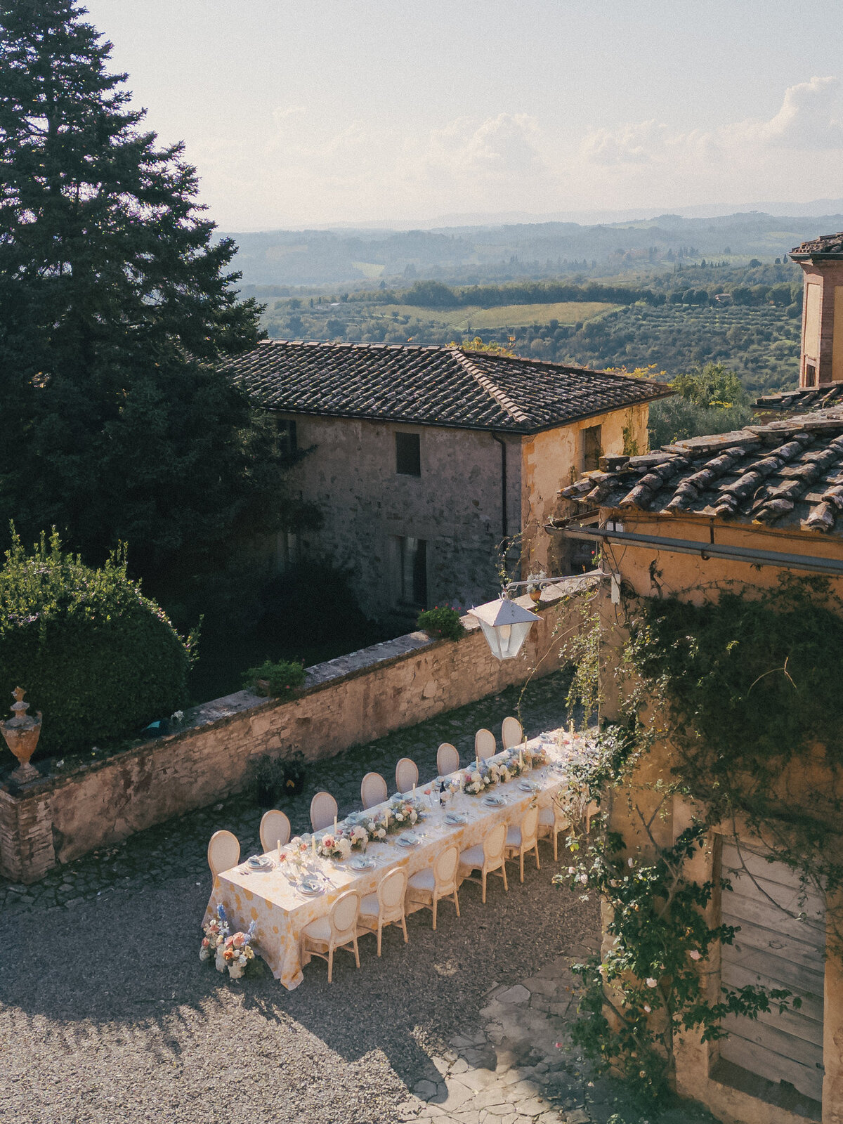 tuscany-florence-italy-lake-como-wedding-couples (494 of 587)