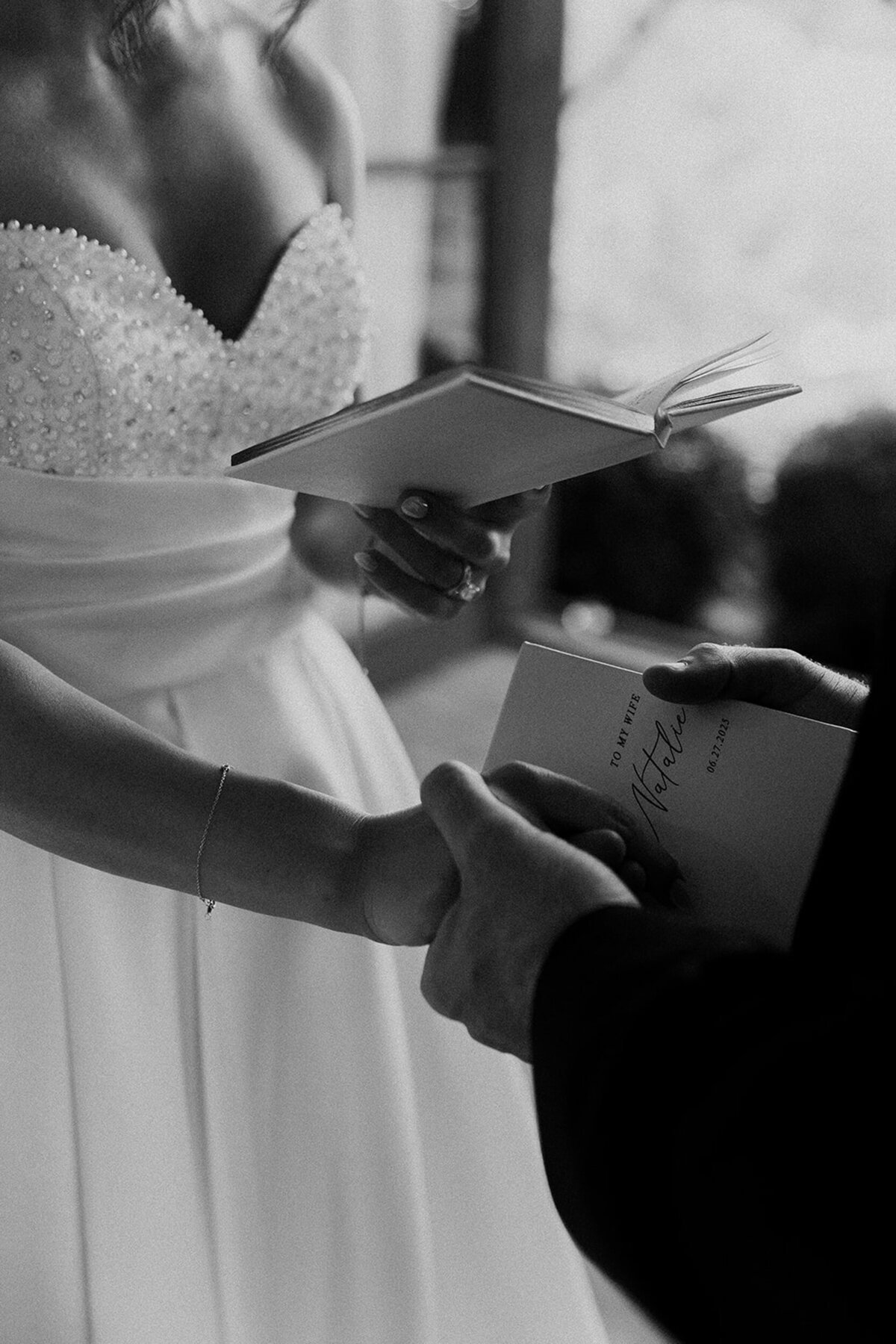 Nashville-Weddng-Venue-39