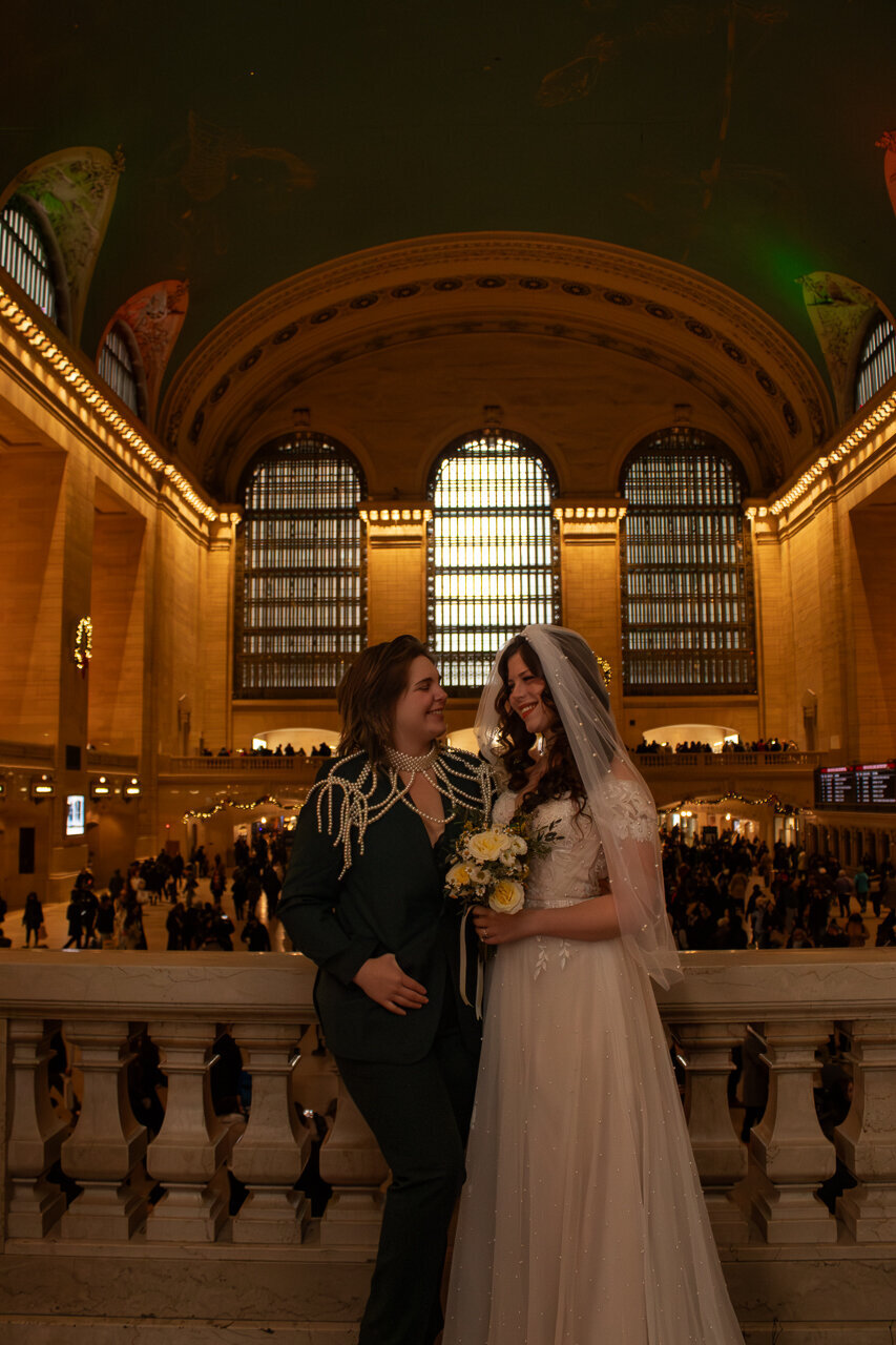 grandcentralstation-l&a-055