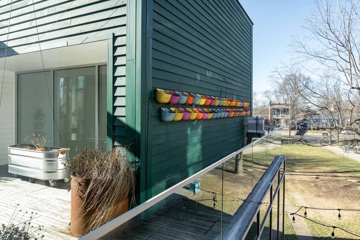 LASC_New_Building_Exterior_002