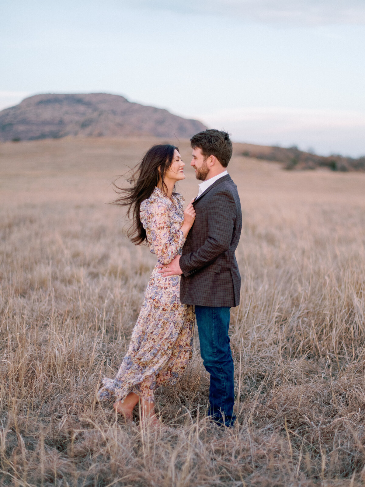 RAEngaged-138