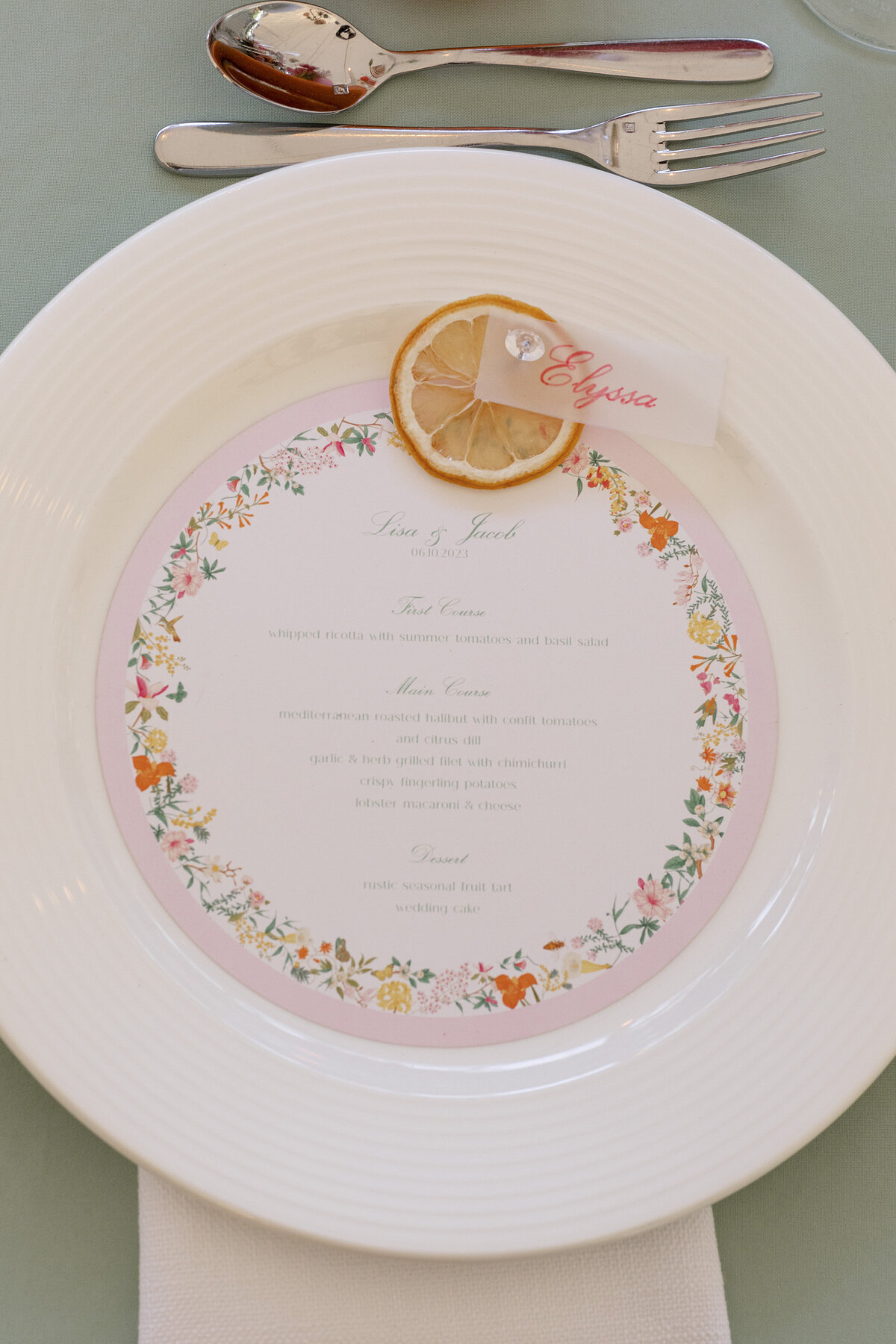 KateEdwardsWeddings_Lisa&Jacob_Wedding-905