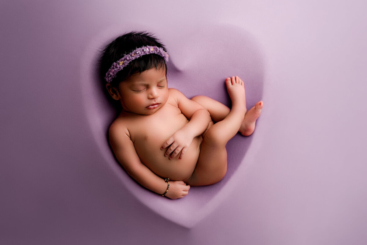 Kirsty-NicSo Studio-Maternity-charlotte (2 of 2)