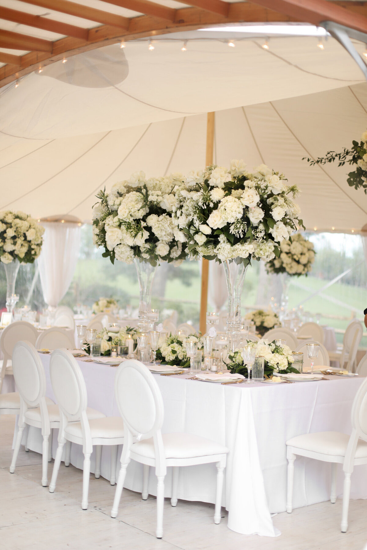42-pittsburgh-tent-wedding