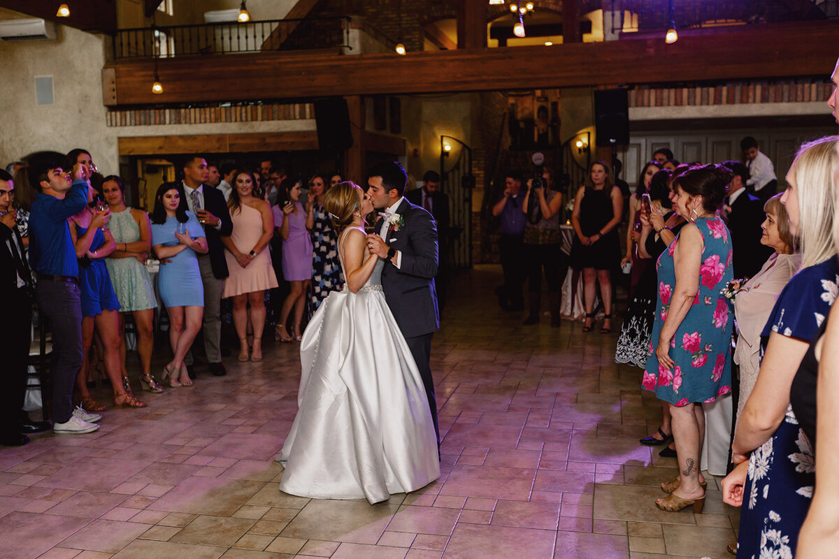 yasiristorresphotography-88