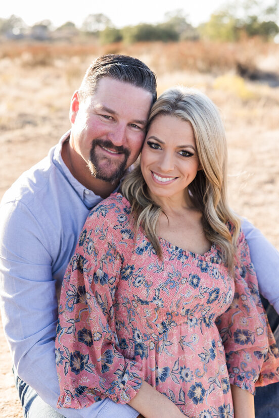 couple-in-wrights-field-san-diego