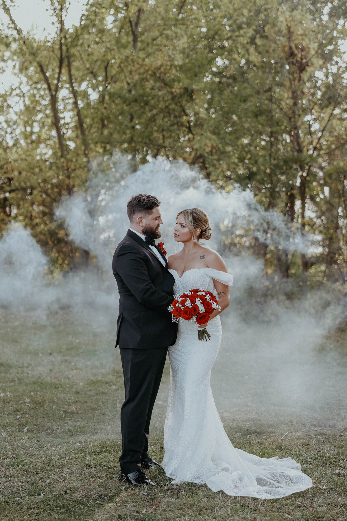 Caroline and Shawn-35