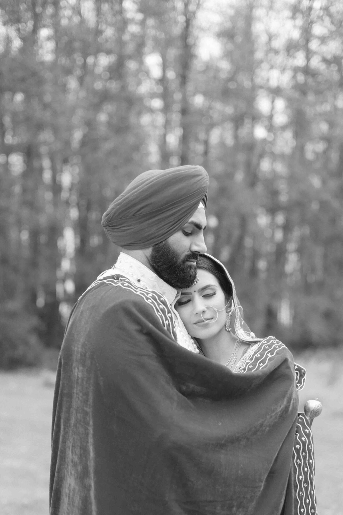 Sidhu Weddings-MOTI-AND-MANPREET56